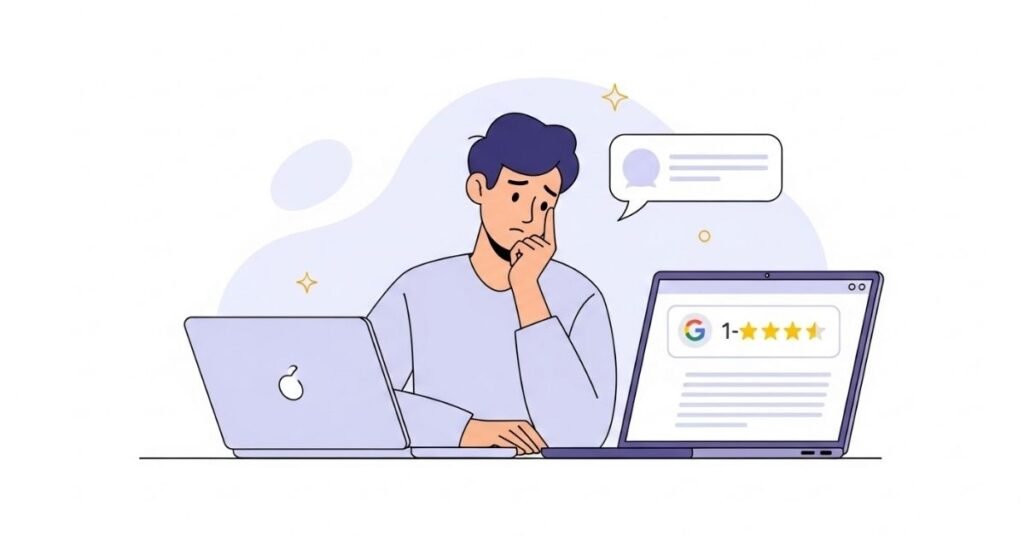 review reply generator