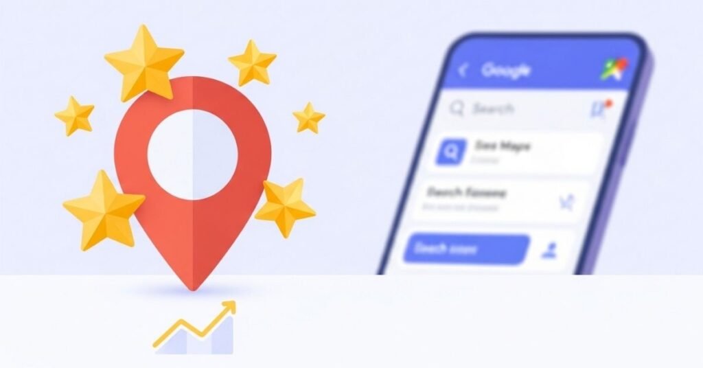 Google Reviews