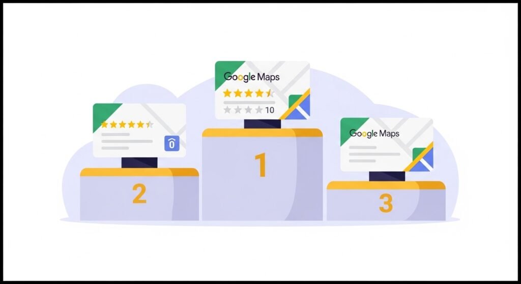 google reviews