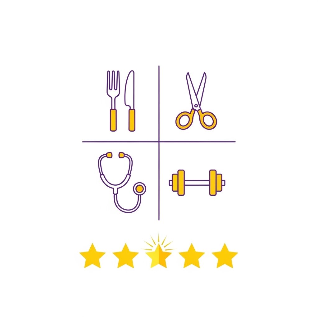 review reply generator