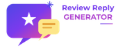 Review Reply Generator